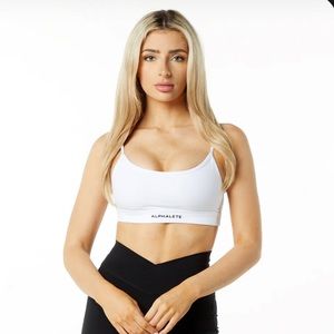 Surface Limitless Bra